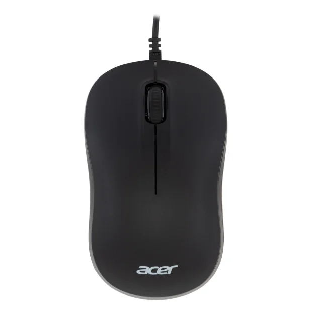 Мышь Acer OMW140
